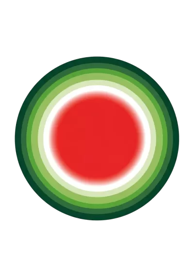 Imagen PNG para descargar